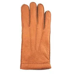 Restelli Guanti Stijlvolle handschoenen voor elke gelegenheid-Heren Handschoenen