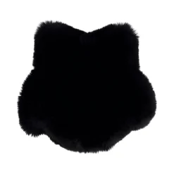 Acne Studios Stijlvolle Heren Hoeden-Heren Hoeden