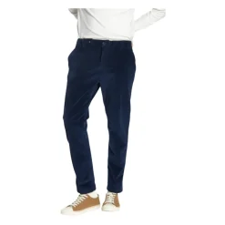 Mason's Stijlvolle Herenbroek-Heren Broeken