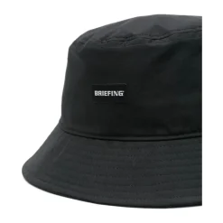 Comme des Garçons Stijlvolle Herenhoed-Heren Hoeden