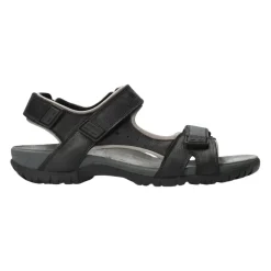 Mephisto Stijlvolle herensandaal-Heren Sandalen