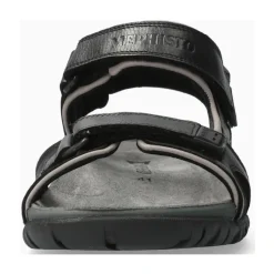 Mephisto Stijlvolle herensandaal-Heren Sandalen