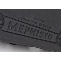 Mephisto Stijlvolle herensandaal-Heren Sandalen