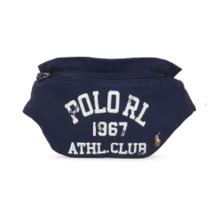 Polo Ralph Lauren Stijlvolle Heuptas Tas Medium-Heren Tassen