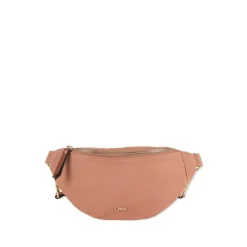 Chloé Stijlvolle Heuptas voor Trendsetters-Heren Tassen