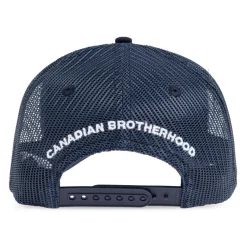 Dsquared2 Stijlvolle Hoed-Heren Petten