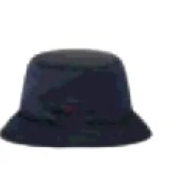 Kiton Stijlvolle Hoed-Heren Hoeden