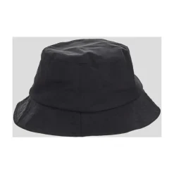 JW Anderson Stijlvolle Hoed Accessoires-Heren Hoeden