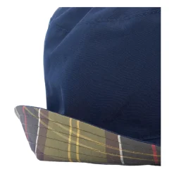 Barbour Stijlvolle Hoeden-Heren Hoeden