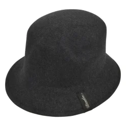 Borsalino Stijlvolle Hoeden Collectie-Heren Hoeden