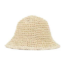 GCDS Stijlvolle Hoeden Collectie-Heren Hoeden