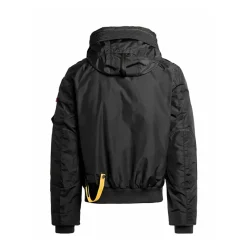 Parajumpers Stijlvolle Jas voor Mannen en Vrouwen-Heren Jassen