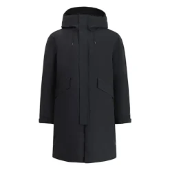 C.P. Company Stijlvolle Jas voor Mannen-Heren Jassen