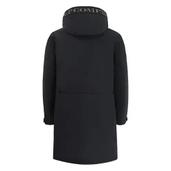 C.P. Company Stijlvolle Jas voor Mannen-Heren Jassen