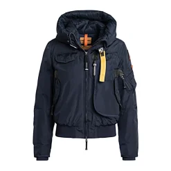 Parajumpers Stijlvolle Jas voor Mannen en Vrouwen-Heren Jassen