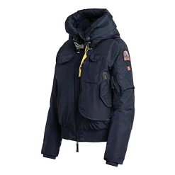 Parajumpers Stijlvolle Jas voor Mannen en Vrouwen-Heren Jassen