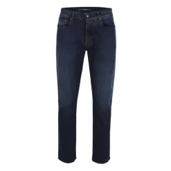 Atelier Noterman Stijlvolle Jeans Collectie-Heren Jeans