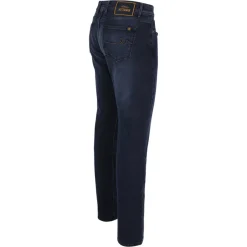 Atelier Noterman Stijlvolle Jeans Collectie-Heren Jeans