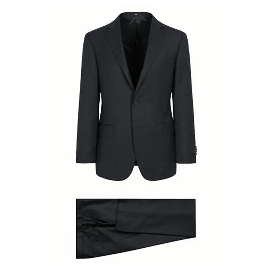 Dsquared2 Stijlvolle Jurk voor Vrouwen-Heren Kostuums