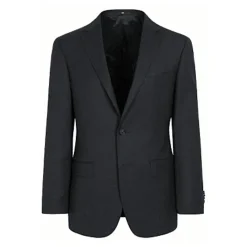 Dsquared2 Stijlvolle Jurk voor Vrouwen-Heren Kostuums