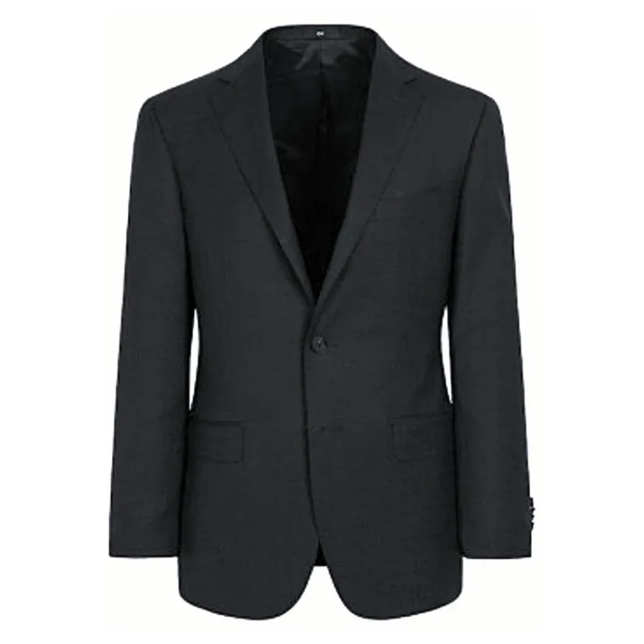 Dsquared2 Stijlvolle Jurk voor Vrouwen-Heren Kostuums