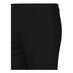 Lardini Stijlvolle Jurken-Heren Kostuums