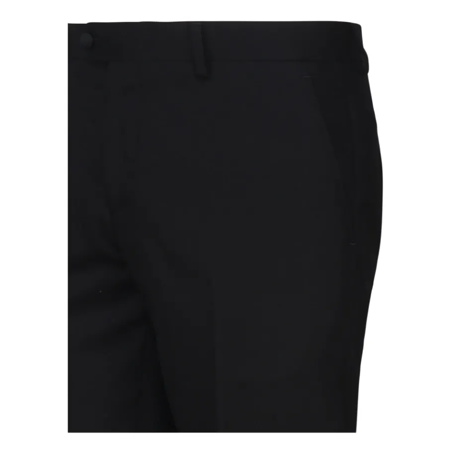 Lardini Stijlvolle Jurken-Heren Kostuums