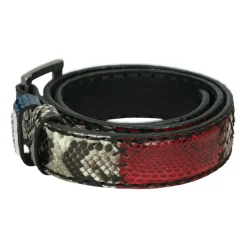 Sendra Stijlvolle laarzen in diverse kleuren-Heren Riemen