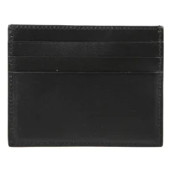 Ferragamo Stijlvolle leren portemonnee voor mannen-Heren Portefeuilles
