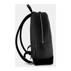 Tom Ford Stijlvolle Leren Sportrugzak-Heren Rugzakken