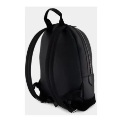 Tom Ford Stijlvolle Leren Sportrugzak-Heren Rugzakken