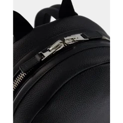 Tom Ford Stijlvolle Leren Sportrugzak-Heren Rugzakken