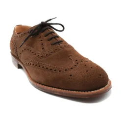 Church's Stijlvolle Moccasins voor Mannen en Vrouwen-Heren Nette Schoenen