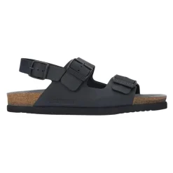 Mephisto Stijlvolle Nardo Sandaal voor Heren-Heren Sandalen