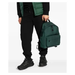 Moncler Stijlvolle Nieuwe Pierrick Rugzak Collectie-Heren Rugzakken