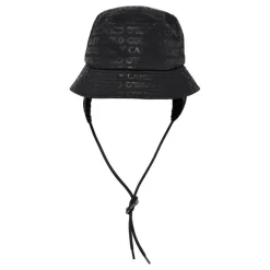 Carlo Colucci Stijlvolle oorflap vishoed-Heren Hoeden