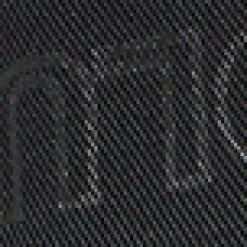 Carlo Colucci Stijlvolle oorflap vishoed-Heren Hoeden