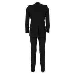 Brian Dales Stijlvolle op maat gemaakte pakken voor vrouwen-Heren Kostuums