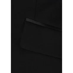 Brian Dales Stijlvolle op maat gemaakte pakken voor vrouwen-Heren Kostuums