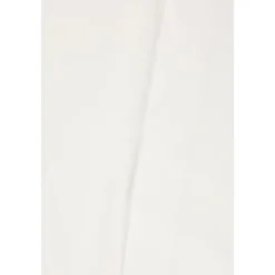 Corneliani Stijlvolle Overhemden Collectie-Heren Overhemden