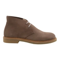 Hugo Stijlvolle PEER Enkellaars-Heren Laarzen