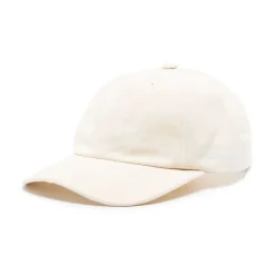 Jacquemus Stijlvolle Pet voor Mannen en Vrouwen-Heren Petten