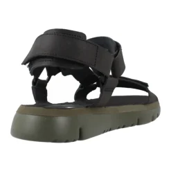 Camper Stijlvolle platte sandalen in-Heren Sandalen