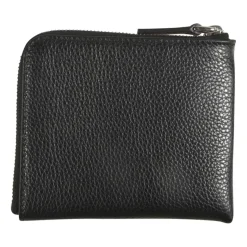 Marni Stijlvolle Portemonnee Collectie-Heren Portefeuilles