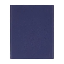 Polo Ralph Lauren Stijlvolle Portemonnees & Kaarthouders voor Mannen-Heren Portefeuilles