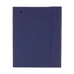 Polo Ralph Lauren Stijlvolle Portemonnees & Kaarthouders voor Mannen-Heren Portefeuilles