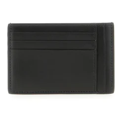 Gucci Stijlvolle Portemonnees & Kaarthouders-Heren Portefeuilles