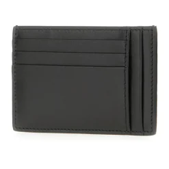 Gucci Stijlvolle Portemonnees & Kaarthouders-Heren Portefeuilles