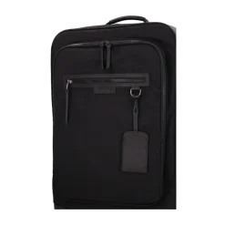 Longchamp Stijlvolle Reistassen voor Jouw Avonturen-Heren Tassen