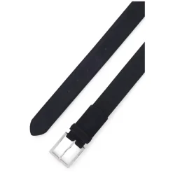 Hugo Stijlvolle Riem voor Mannen-Heren Riemen